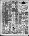Hants and Berks Gazette and Middlesex and Surrey Journal Saturday 11 January 1908 Page 4