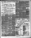 Hants and Berks Gazette and Middlesex and Surrey Journal Saturday 25 January 1908 Page 5