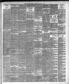 Hants and Berks Gazette and Middlesex and Surrey Journal Saturday 25 January 1908 Page 7