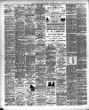 Hants and Berks Gazette and Middlesex and Surrey Journal Saturday 01 February 1908 Page 4