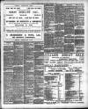 Hants and Berks Gazette and Middlesex and Surrey Journal Saturday 01 February 1908 Page 5