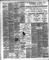 Hants and Berks Gazette and Middlesex and Surrey Journal Saturday 08 February 1908 Page 4