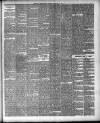 Hants and Berks Gazette and Middlesex and Surrey Journal Saturday 15 February 1908 Page 7