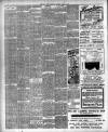 Hants and Berks Gazette and Middlesex and Surrey Journal Saturday 07 March 1908 Page 2