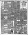 Hants and Berks Gazette and Middlesex and Surrey Journal Saturday 07 March 1908 Page 3