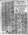 Hants and Berks Gazette and Middlesex and Surrey Journal Saturday 07 March 1908 Page 4