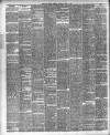 Hants and Berks Gazette and Middlesex and Surrey Journal Saturday 07 March 1908 Page 6