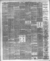 Hants and Berks Gazette and Middlesex and Surrey Journal Saturday 07 March 1908 Page 8