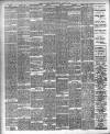 Hants and Berks Gazette and Middlesex and Surrey Journal Saturday 14 March 1908 Page 8