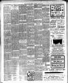 Hants and Berks Gazette and Middlesex and Surrey Journal Saturday 28 March 1908 Page 2