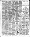 Hants and Berks Gazette and Middlesex and Surrey Journal Saturday 28 March 1908 Page 4