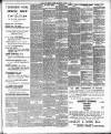 Hants and Berks Gazette and Middlesex and Surrey Journal Saturday 28 March 1908 Page 5