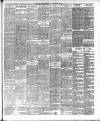 Hants and Berks Gazette and Middlesex and Surrey Journal Saturday 28 March 1908 Page 7