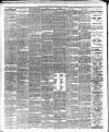 Hants and Berks Gazette and Middlesex and Surrey Journal Saturday 28 March 1908 Page 8