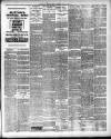 Hants and Berks Gazette and Middlesex and Surrey Journal Saturday 18 April 1908 Page 3