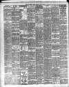 Hants and Berks Gazette and Middlesex and Surrey Journal Saturday 18 April 1908 Page 6