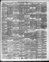 Hants and Berks Gazette and Middlesex and Surrey Journal Saturday 18 April 1908 Page 7