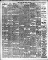 Hants and Berks Gazette and Middlesex and Surrey Journal Saturday 18 April 1908 Page 8