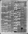 Hants and Berks Gazette and Middlesex and Surrey Journal Saturday 16 May 1908 Page 3