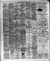 Hants and Berks Gazette and Middlesex and Surrey Journal Saturday 16 May 1908 Page 4