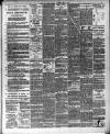 Hants and Berks Gazette and Middlesex and Surrey Journal Saturday 16 May 1908 Page 5