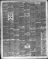 Hants and Berks Gazette and Middlesex and Surrey Journal Saturday 16 May 1908 Page 8