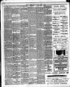 Hants and Berks Gazette and Middlesex and Surrey Journal Saturday 15 August 1908 Page 2