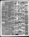 Hants and Berks Gazette and Middlesex and Surrey Journal Saturday 15 August 1908 Page 3