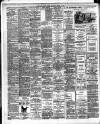 Hants and Berks Gazette and Middlesex and Surrey Journal Saturday 15 August 1908 Page 4