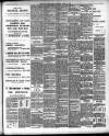 Hants and Berks Gazette and Middlesex and Surrey Journal Saturday 15 August 1908 Page 5