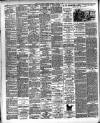 Hants and Berks Gazette and Middlesex and Surrey Journal Saturday 29 August 1908 Page 4