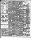 Hants and Berks Gazette and Middlesex and Surrey Journal Saturday 29 August 1908 Page 5