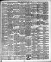 Hants and Berks Gazette and Middlesex and Surrey Journal Saturday 29 August 1908 Page 7