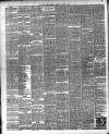 Hants and Berks Gazette and Middlesex and Surrey Journal Saturday 29 August 1908 Page 8