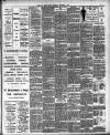 Hants and Berks Gazette and Middlesex and Surrey Journal Saturday 05 September 1908 Page 4