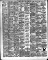Hants and Berks Gazette and Middlesex and Surrey Journal Saturday 19 September 1908 Page 4