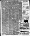 Hants and Berks Gazette and Middlesex and Surrey Journal Saturday 24 October 1908 Page 2