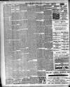 Hants and Berks Gazette and Middlesex and Surrey Journal Saturday 31 October 1908 Page 2