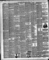 Hants and Berks Gazette and Middlesex and Surrey Journal Saturday 31 October 1908 Page 6