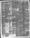 Hants and Berks Gazette and Middlesex and Surrey Journal Saturday 31 October 1908 Page 8