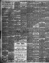 Hants and Berks Gazette and Middlesex and Surrey Journal Saturday 02 January 1909 Page 8