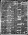 Hants and Berks Gazette and Middlesex and Surrey Journal Saturday 30 January 1909 Page 3