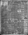 Hants and Berks Gazette and Middlesex and Surrey Journal Saturday 17 April 1909 Page 8