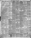 Hants and Berks Gazette and Middlesex and Surrey Journal Saturday 11 September 1909 Page 6
