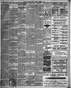 Hants and Berks Gazette and Middlesex and Surrey Journal Saturday 06 November 1909 Page 2
