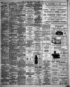 Hants and Berks Gazette and Middlesex and Surrey Journal Saturday 06 November 1909 Page 4