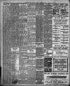 Hants and Berks Gazette and Middlesex and Surrey Journal Saturday 13 November 1909 Page 2