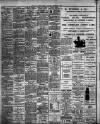 Hants and Berks Gazette and Middlesex and Surrey Journal Saturday 13 November 1909 Page 4
