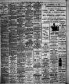 Hants and Berks Gazette and Middlesex and Surrey Journal Saturday 20 November 1909 Page 4