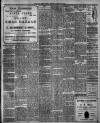 Hants and Berks Gazette and Middlesex and Surrey Journal Saturday 20 November 1909 Page 5